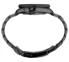  Zdjęcie 4 Seiko Prospex Sea Diver Automatic Turtle Save the Ocean Black Special Edition SRPD11K1