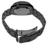  Zdjęcie 5 Seiko Prospex Sea Diver Automatic Turtle Save the Ocean Black Special Edition SRPD11K1