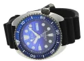  Zdjęcie 7 Seiko Prospex Sea Diver Automatic Turtle Save the Ocean Special Edition SRPC91K1