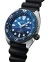 Zdjęcie 5 Seiko Prospex Sea Diver Automatic Turtle Save the Ocean Special Edition SRPC91K1