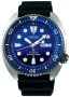  Zdjęcie 2 Seiko Prospex Sea Diver Automatic Turtle Save the Ocean Special Edition SRPC91K1