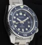  Zdjęcie 7 Seiko Prospex Sea Diver Marine Master Automatic Blue Set SLA023J1