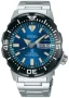  Zdjęcie 2 Seiko Prospex Sea Diver Monster Save the Ocean Special Edition SRPE09K1