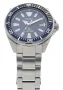  Zdjęcie 4 Seiko Prospex Sea Diver Samurai Automatic SRPB49K1