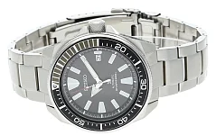 seiko samurai srpb51k1