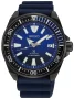  Zdjęcie 3 Seiko Prospex Sea Diver Samurai Automatic Black Save the Ocean Special Edition SRPD09K1