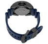  Zdjęcie 5 Seiko Prospex Sea Diver Samurai Automatic Black Save the Ocean Special Edition SRPD09K1