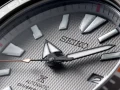  Zdjęcie 7 Seiko Prospex Sea Diver Samurai Automatic Grey Dawn Limited Edition SRPD03K1