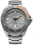  Zdjęcie 8 Seiko Prospex Sea Diver Samurai Automatic Grey Dawn Limited Edition SRPD03K1