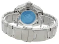  Zdjęcie 6 Seiko Prospex Sea Diver Samurai Automatic Save the Ocean 2019 Special Edition SRPD23K1