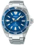  Zdjęcie 2 Seiko Prospex Sea Diver Samurai Automatic Save the Ocean 2019 Special Edition SRPD23K1