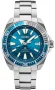  Zdjęcie 8 Seiko Prospex Sea Diver Samurai Automatic Save the Ocean 2019 Special Edition SRPD23K1