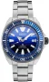  Zdjęcie 2 Seiko Prospex Sea Diver Samurai Automatic Save the Ocean Special Edition SRPC93K1