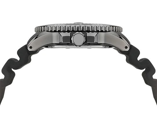 Seiko Prospex Sea Diver Solar SNE441P1