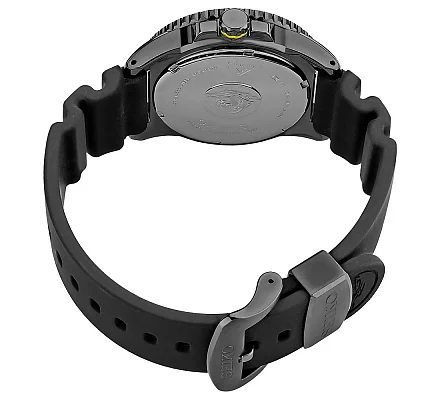 Seiko Prospex Sea Diver Solar SNE441P1