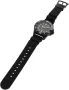  Zdjęcie 4 Seiko Prospex Sea Diver Solar Black Series 2018 Limited Edition SNE493P1