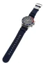  Zdjęcie 4 Seiko Prospex Sea Diver Solar SSC663P1