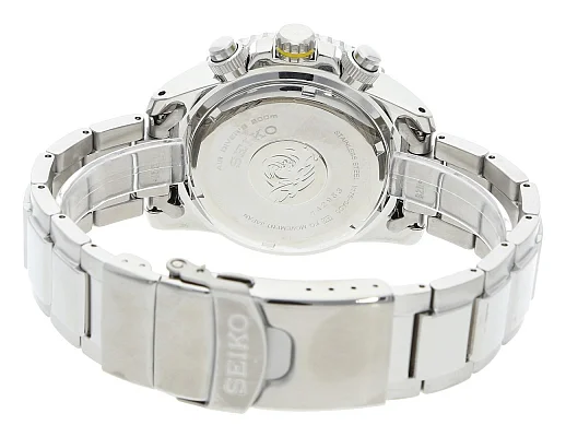 Seiko Prospex Sea Diver Solar SSC613P1