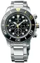  Zdjęcie 4 Seiko Prospex Sea Diver Solar SSC613P1
