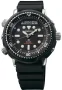  Zdjęcie 2 Seiko Prospex Street Series Tuna Diver Solar Analog-Digital SNJ025P1