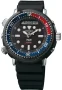  Zdjęcie 8 Seiko Prospex Street Series Tuna Diver Solar Analog-Digital PADI Special Edition SNJ027P1