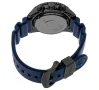  Zdjęcie 4 Seiko Prospex Sea Diver Solar Black Save the Ocean Special Edition SSC701P1