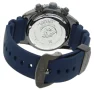  Zdjęcie 6 Seiko Prospex Sea Diver Solar Black Save the Ocean Special Edition SSC701P1