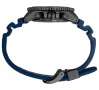 Zdjęcie 3 Seiko Prospex Sea Diver Solar Black Save the Ocean Special Edition SSC701P1