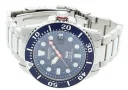  Zdjęcie 2 Seiko Prospex Sea Diver Solar PADI Special Edition SNE435P1