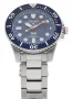  Zdjęcie 4 Seiko Prospex Sea Diver Solar PADI Special Edition SNE435P1