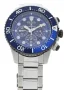  Zdjęcie 4 Seiko Prospex Sea Diver Solar Save the Ocean Special Edition SSC675P1