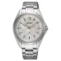  Zdjęcie 7 Seiko Prospex Lady SUR605J1