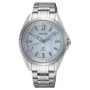  Zdjęcie 7 Seiko Prospex Lady SUR607J1