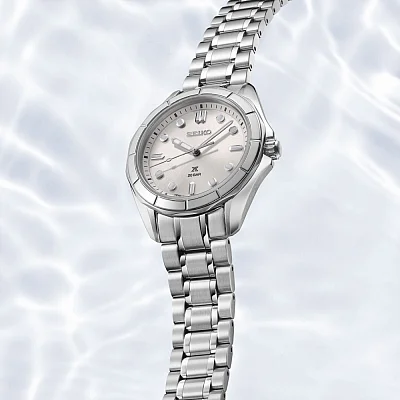 Seiko Prospex Lady Diamonds SUR595J1
