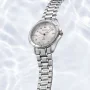  Zdjęcie 2 Seiko Prospex Lady Diamonds SUR595J1