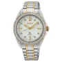  Zdjęcie 4 Seiko Prospex Lady Diamonds SUR622J1
