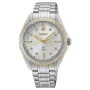  Zdjęcie 4 Seiko Prospex Lady Diamonds SUR618J1