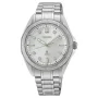  Zdjęcie 4 Seiko Prospex Lady Diamonds SUR595J1