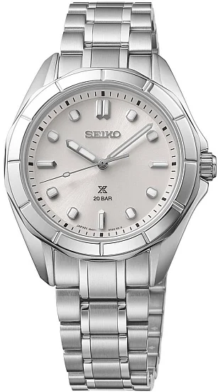 Seiko Prospex Lady Diamonds SUR595J1