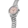  Zdjęcie 3 Seiko Prospex Lady Diamonds SUR597J1