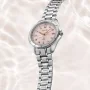  Zdjęcie 2 Seiko Prospex Lady Diamonds SUR597J1