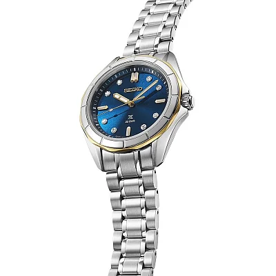 Seiko Prospex Lady Diamonds SUR620J1