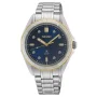  Zdjęcie 4 Seiko Prospex Lady Diamonds SUR620J1