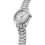  Zdjęcie 3 Seiko Prospex Lady Diamonds SUR595J1