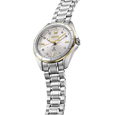 Seiko Prospex Lady Diamonds SUR618J1