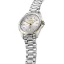  Zdjęcie 3 Seiko Prospex Lady Diamonds SUR618J1
