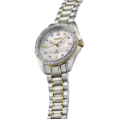Seiko Prospex Lady Diamonds SUR622J1
