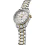  Zdjęcie 3 Seiko Prospex Lady Diamonds SUR622J1