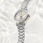  Zdjęcie 2 Seiko Prospex Lady Diamonds SUR618J1