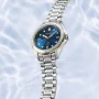  Zdjęcie 2 Seiko Prospex Lady Diamonds SUR620J1